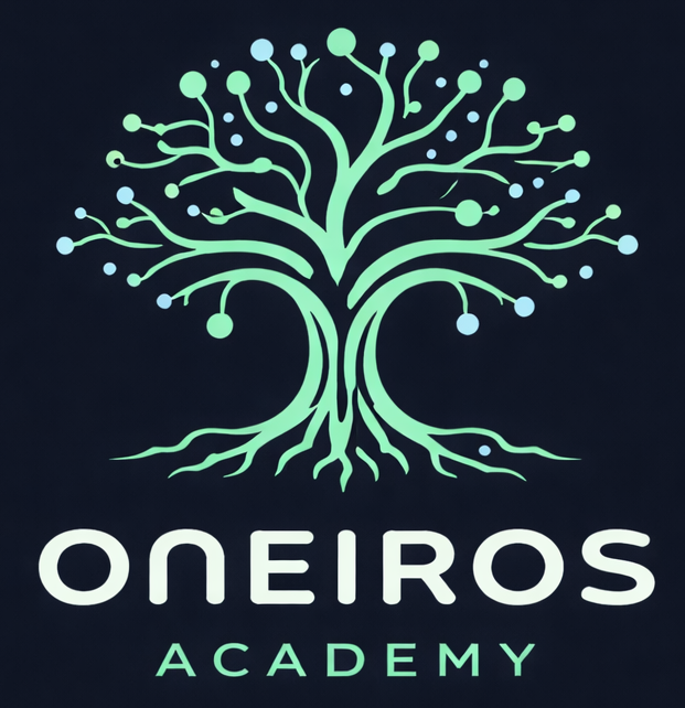 Oneiros Academy